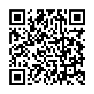 不但没有取胜的把握很有可能给部落带来毁灭二维码生成