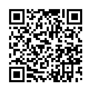 不但没有因为两人的默契互动而产生退意二维码生成