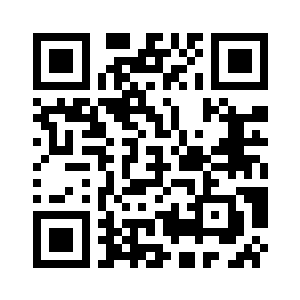 不但没有将那几个杂种给解决了二维码生成