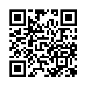 不但没有引得人怨恨二维码生成