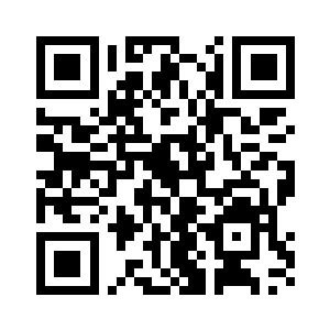 不但没有得到任何的线索二维码生成