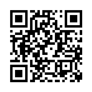 不但没有得到王妃的真心认同二维码生成