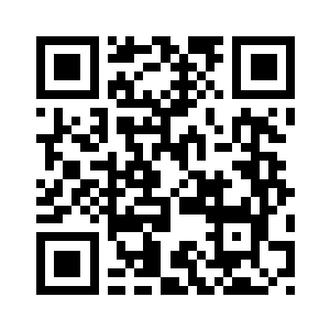 不但没有意识到自己正在出丑二维码生成