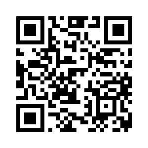 不但没有能够轻松的将秦方击杀二维码生成