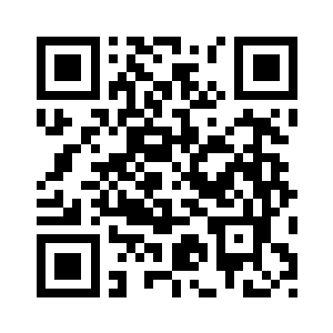 不但没有表现出任何害怕二维码生成