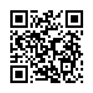 不但没有被副门主猜忌二维码生成