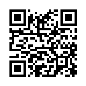 不但没有降低他的修为二维码生成