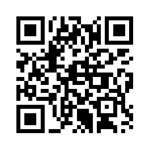 不但没能找到失传的功法二维码生成