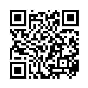 不但潘森一开始就帮他无限抓中二维码生成