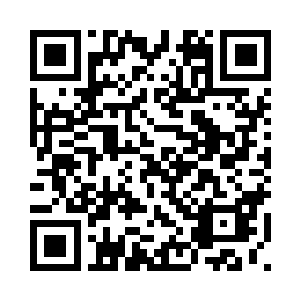 不但潜在地交待了很多故事的设定二维码生成