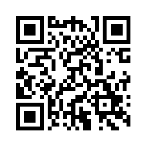 不但灵活的解开杜克的衬衣钮扣二维码生成