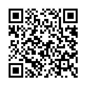 不但父皇的怒火会彻底将你们巫族毁灭二维码生成