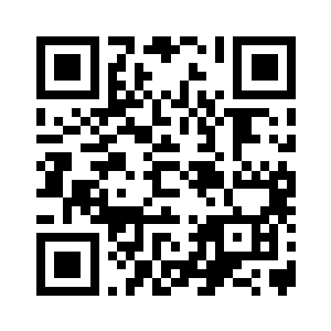 不但现在孙传河不敢开口二维码生成