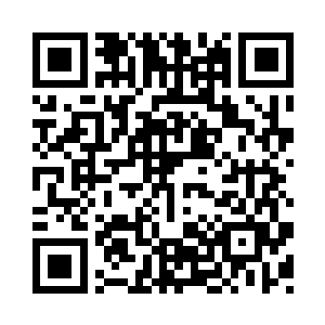 不但田阔这样的凌家第一武士被干掉二维码生成