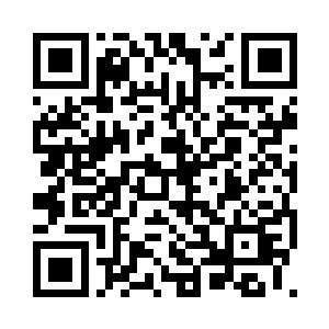 不但电话里袁振华只是随口打着哈哈应付二维码生成