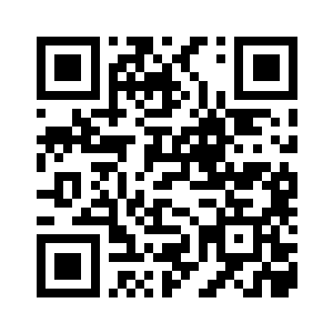 不但盗了我们慕容家的血脉二维码生成