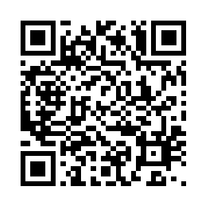 不但秘社和那个亚裔买家都讨不到好二维码生成