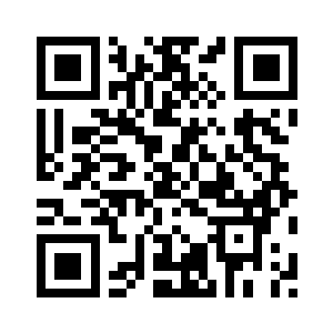 不但给了你最为尊贵的身份二维码生成