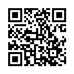 不但给出了护符和仿制诛邪网二维码生成