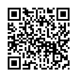 不但老实不客气的一张嘴就全吞了二维码生成