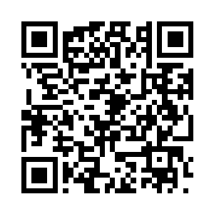 不但聪明而且自身的实力也不容小观二维码生成