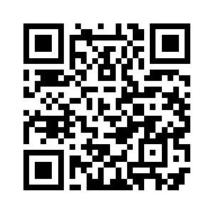 不但能与杨开的神魂灵体耍闹二维码生成