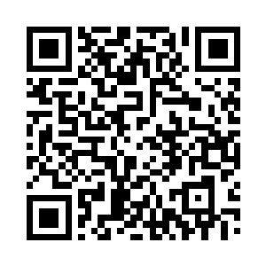 不但能受到帝刻石诸多上古人杰气运的加持二维码生成