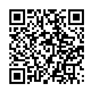 不但能够让苏林断掉的身体部位再生二维码生成