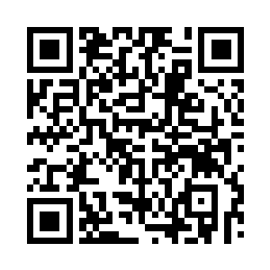 不但能够避免和安莫尔军在阿尔卡恩巷战消耗二维码生成