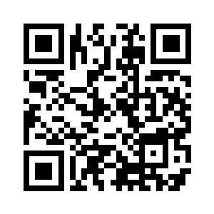 不但能将他们身上的宝物掠走二维码生成