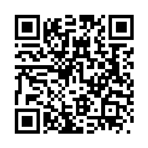 不但能狠狠打击一下罗金荣的威信二维码生成