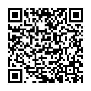 不但能破降头还对家居风水的三十五煞能信手拈来了二维码生成