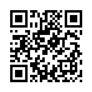 不但自己的老巢被鸠占鹊巢二维码生成