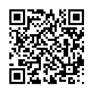 不但自己的肉身突破了下品神器的桎梏二维码生成