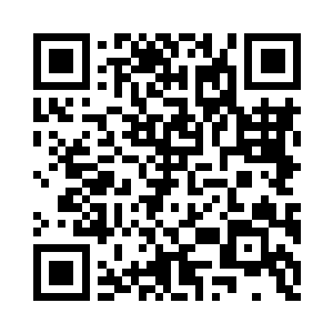 不但自己眼下可以转移一部分冷轩的怒火二维码生成