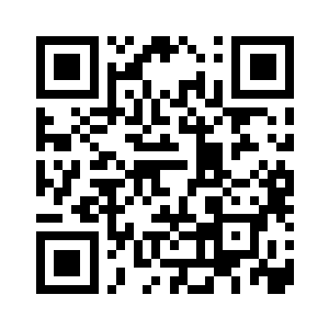 不但蛛网算是倾巢出动了二维码生成