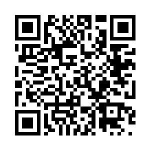 不但要应付各种遗留下的债务和难题二维码生成