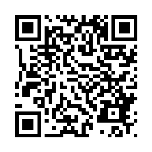 不但要是省委书记绝对信得过的人二维码生成