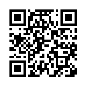 不但要有意志坚定的钢铁战士二维码生成