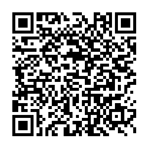 不但解决了他们搬迁时候的大困难还吓退了飞龙部落那边想要找茬的人二维码生成