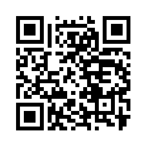 不但让他成功凝聚了完美界域二维码生成