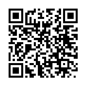 不但让他获得了不周山里面的绿色液体二维码生成