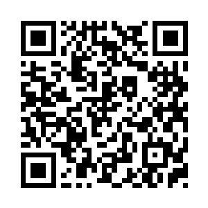 不但让她一举坐稳了自己全球天后的地位二维码生成