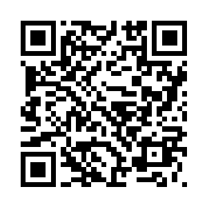 不但让她见识到了神秘莫测的修真二维码生成