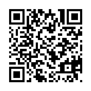 不但诛杀了钱氏家族的生化狂人钱文俊二维码生成