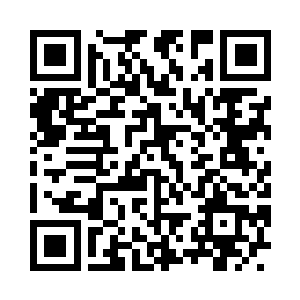 不但贯穿了正处于蓄力巅峰的韩生宣整颗心脏二维码生成