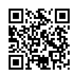 不但起不到挑拨他们的效果二维码生成