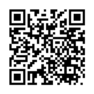 不但跟公司里上上下下都混得很熟二维码生成