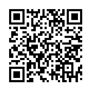 不但跪求皇上以后不要再让郡主进宫二维码生成