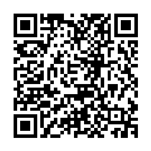 不但轻易的完成了无数科学家三十年都没有完成的方舟反应炉二维码生成